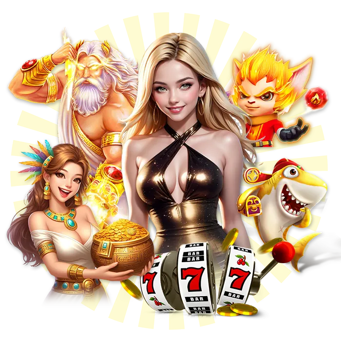 marbo-vip webslot