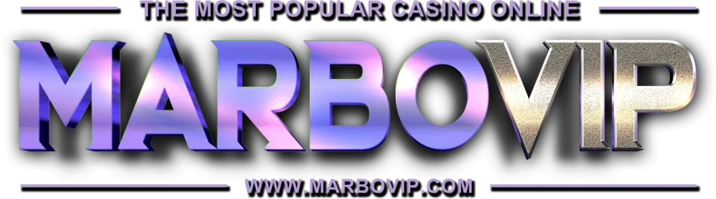 marbovip