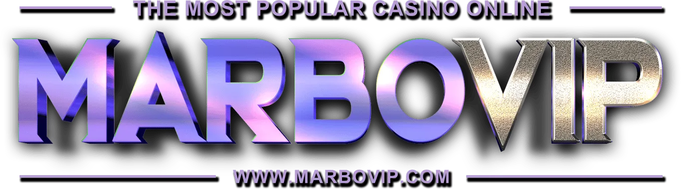 marbovip